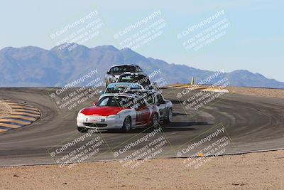 media/Feb-17-2024-Nasa AZ (Sat) [[ca3372609e]]/4-Race Group A/Race 1 Set 1/